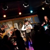 Bistro Hijazz 